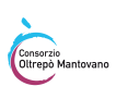 Consorzio Oltrepo' Mantovano